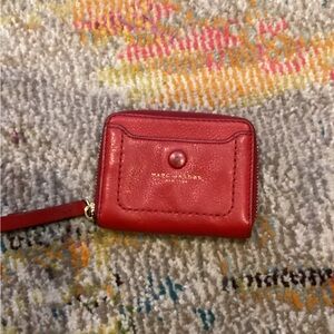 Marc Jacob Wallet